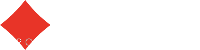 POWER PERSON PROJECT